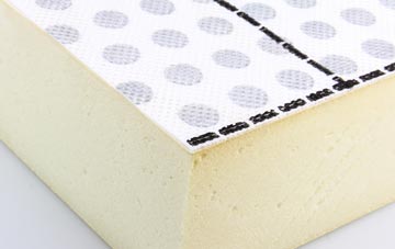 meeting Chardstock building codes