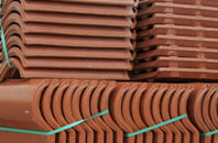 free Chardstock clay roofing quotes
