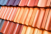 find rated Chardstock clay roofing companies