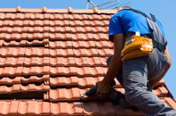 Chardstock urgent roof repairs