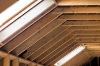 Chardstock tapered roof insulation quotes